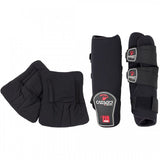 Catago FIR-Tech Stable Boots