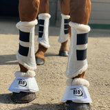 DSB Original Sport Boots