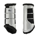 DSB Original Sport Boots