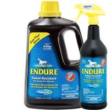 Farnam Endure Fly Spray