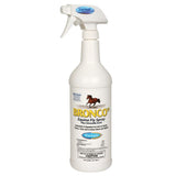 Farnam Bronco Fly Spray with Citronella