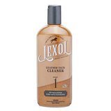 Lexol Leather Cleaner