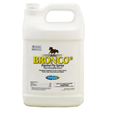 Farnam Bronco Fly Spray with Citronella