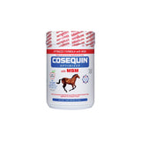Cosequin Optimized With MSM 1400 Gm