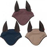 Catago FIR-Tech Ear Net