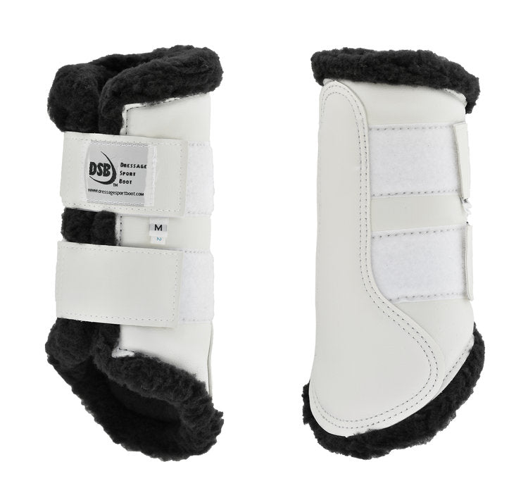 DSB Original Sport Boots