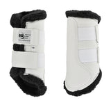 DSB Original Sport Boots