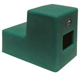 2 Step Mounting Block