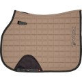 Catago FIR-Tech All-Purpose Pad