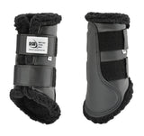 DSB Original Sport Boots