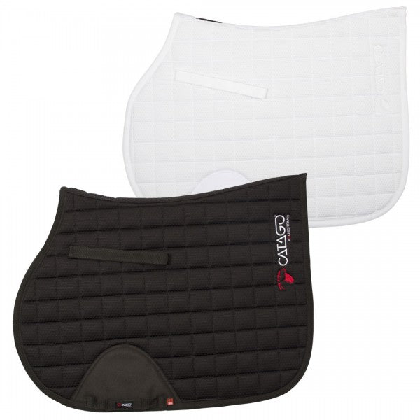 Catago FIR-Tech All-Purpose Pad
