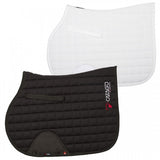 Catago FIR-Tech All-Purpose Pad