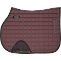 Catago FIR-Tech All-Purpose Pad