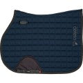 Catago FIR-Tech All-Purpose Pad