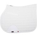 Catago FIR-Tech All-Purpose Pad