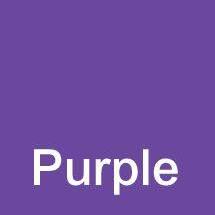 Sleazy Sleepwear Lycra Solid Helmet Cover