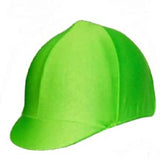 Sleazy Sleepwear Lycra Solid Helmet Cover