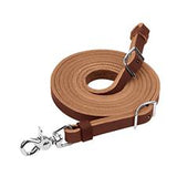 Weaver Horizons Roping Reins