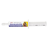 Durvet Duralyte Eq Electrolyte Paste