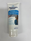 Horseman's Dream Cream
