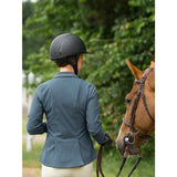 Kerrits Stretch 4 Snap Competitor Koat - Seasonal Colors