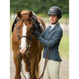 Kerrits Stretch 4 Snap Competitor Koat - Seasonal Colors