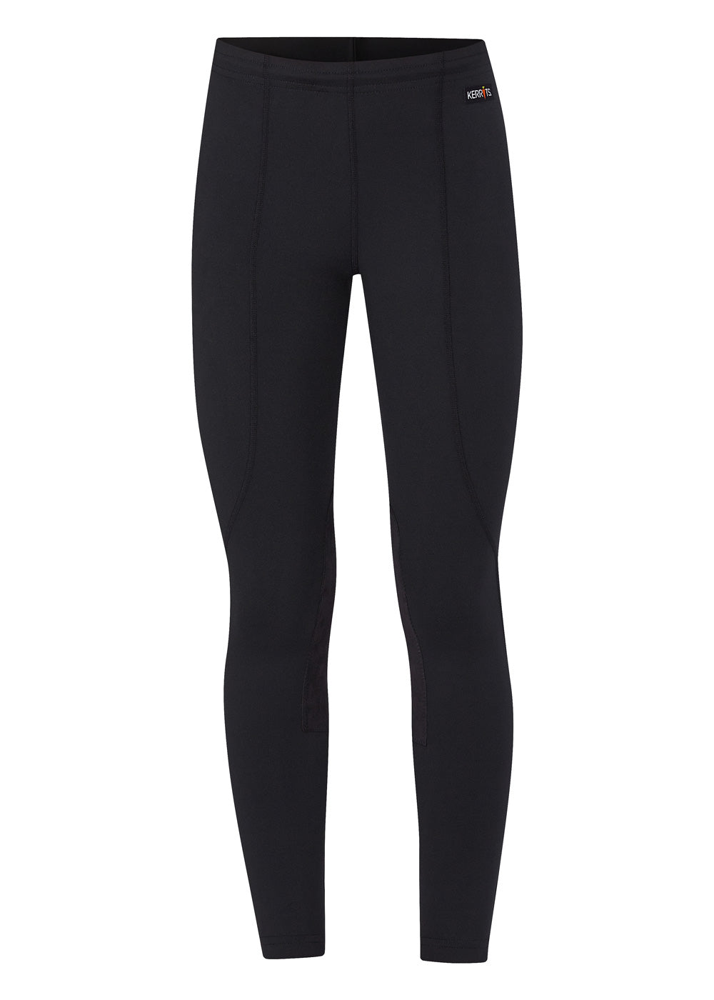 Kerrits Kids Knee Patch Performance Tights