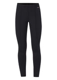 Kerrits Kids Knee Patch Performance Tights