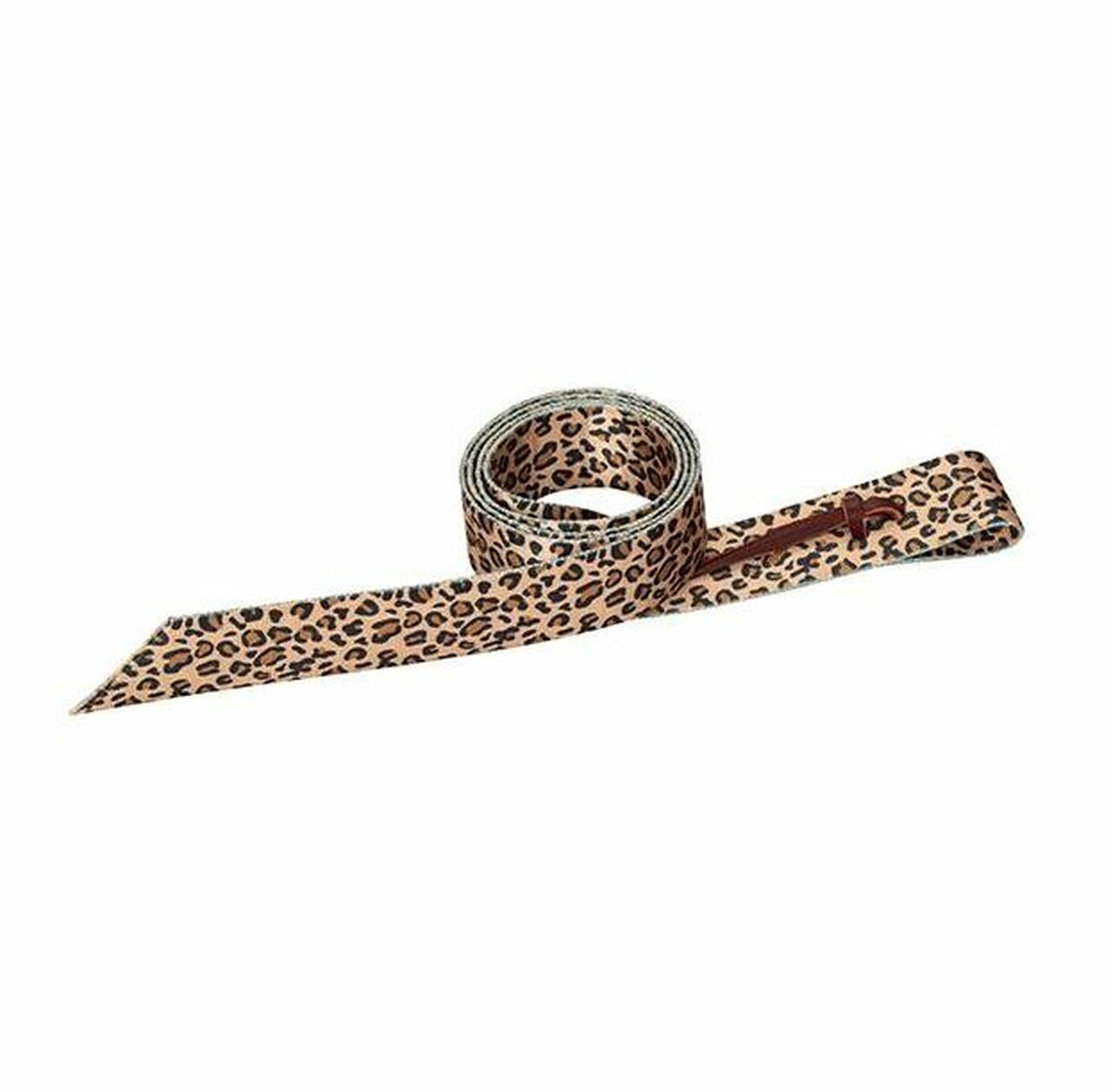 Weaver Nylon/Poly Tie Straps with Holes 1.75 x 60