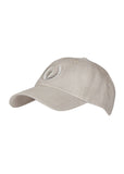 Kerrits Logo Hat - Seasonal Colors