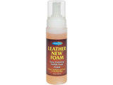 Farnam Leather New Foam