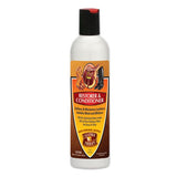 Leather Therapy Restorer & Conditioner
