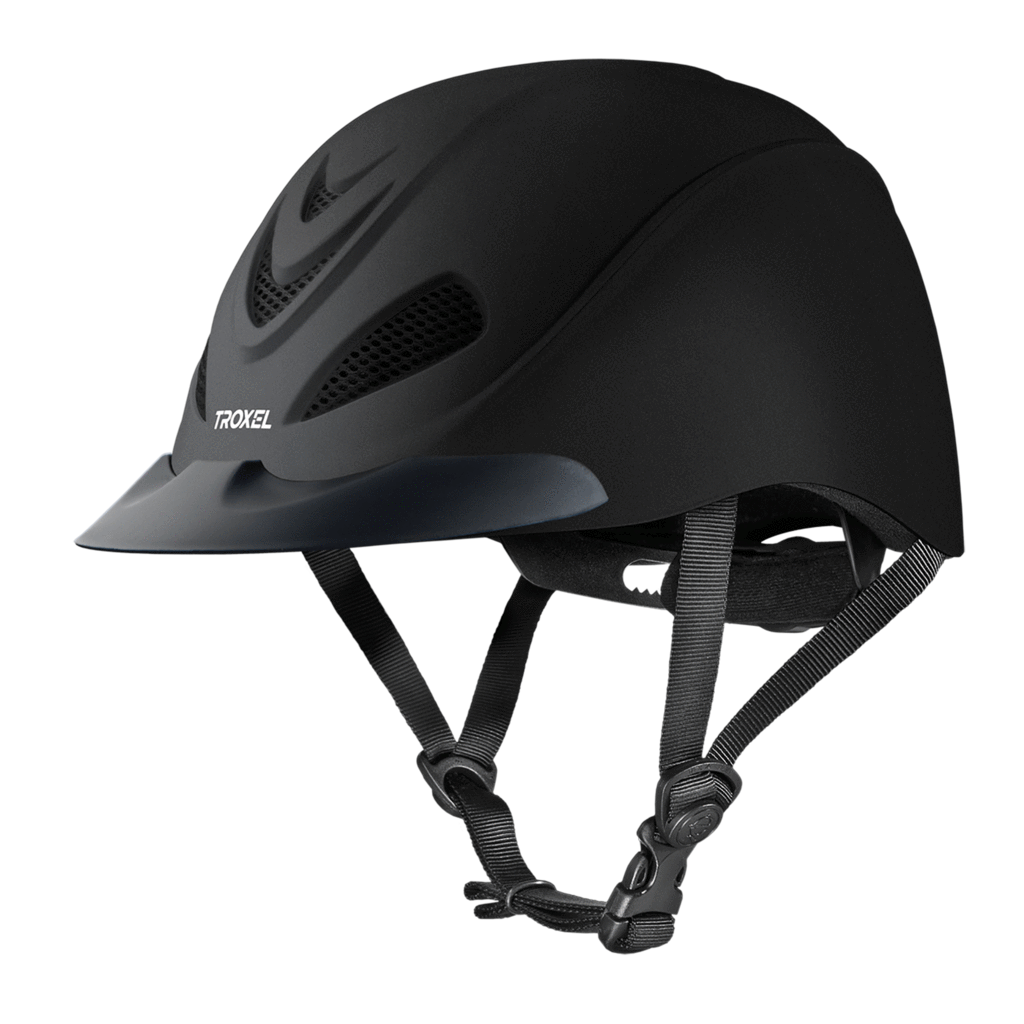 Troxel Liberty Helmet