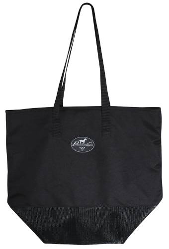 Professional's Choice Large Tote