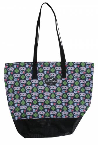 Professional's Choice Large Tote