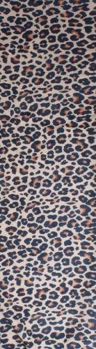 Professionals Choice Lycra Pattern Tail Bags