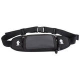 Classic Equine Phone Pack