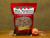 Mrs. Pastures Cookies For Horses