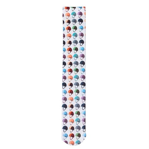 Ovation Women's Zock's Patterned Boot Socks