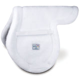 Toklat Medallion English Saddle Pad