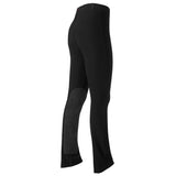 Kerrits Microcord Extended Knee Patch Bootcut