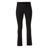 Kerrits Microcord Extended Knee Patch Bootcut