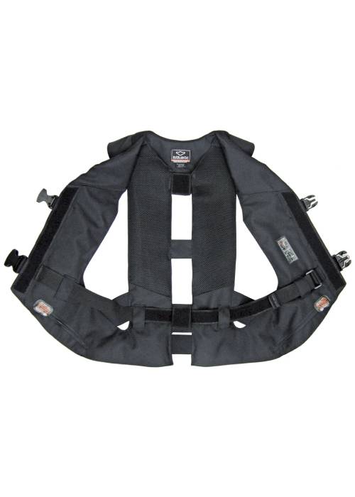Hit Air H2 Advantage Vest