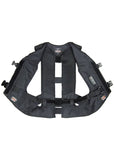 Hit Air H2 Advantage Vest