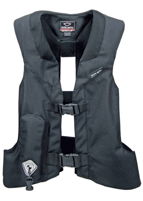 Hit Air H2 Advantage Vest