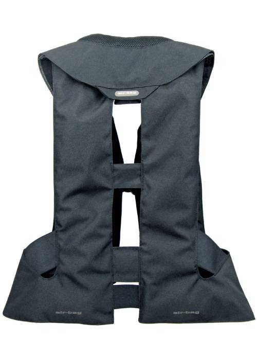 Hit Air H2 Advantage Vest
