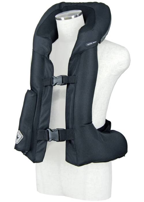 Hit Air H2 Advantage Vest