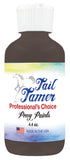 Professionals Choice Tail Tamer Pony Paints