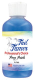 Professionals Choice Tail Tamer Pony Paints
