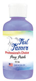 Professionals Choice Tail Tamer Pony Paints